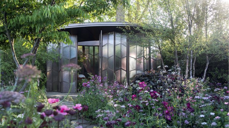 Cette astuce de jardin d’été garde les plantes au frais et réduit de moitié l’arrosage – c’est un essentiel de la canicule Cette astuce de jardin d’été garde les plantes au frais et réduit de moitié l’arrosage – c’est un essentiel de la canicule