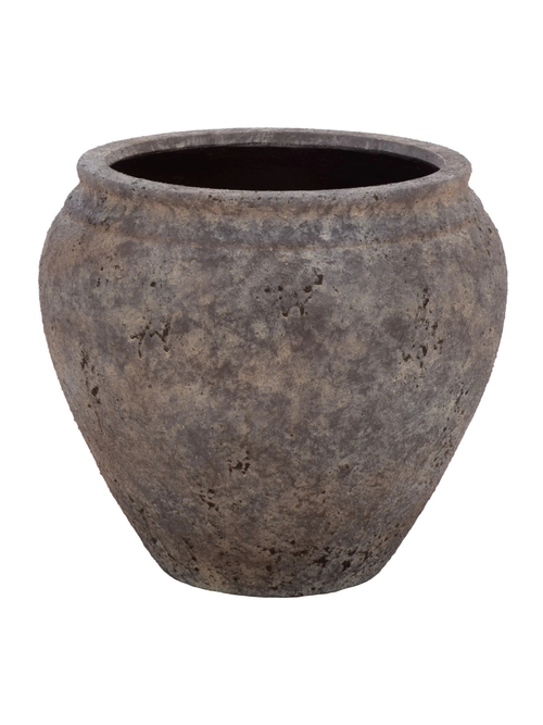 Pot de fleurs Ramsey 