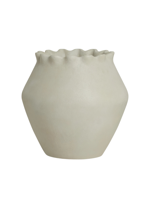 Jardinière Jaziel