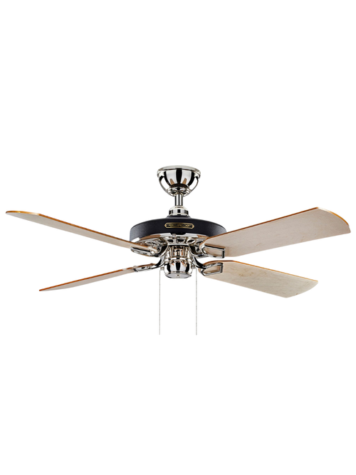 Ventilateur de plafond héron