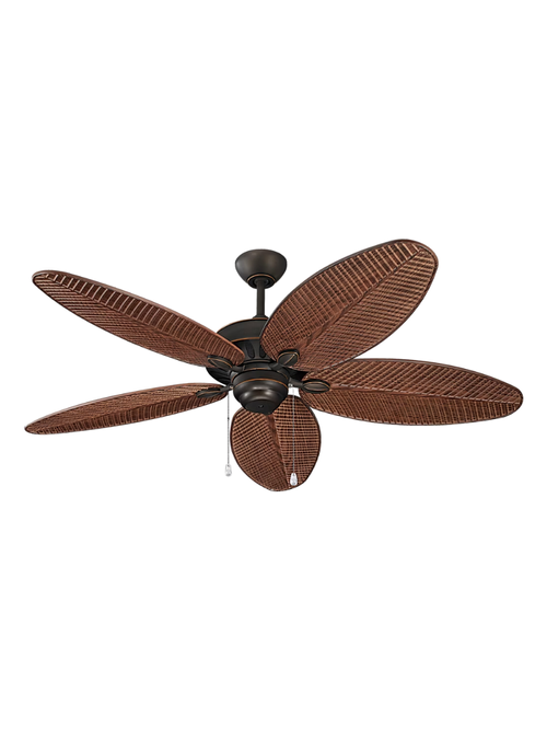 Generation Lighting Ventilateur de plafond extérieur Cruise