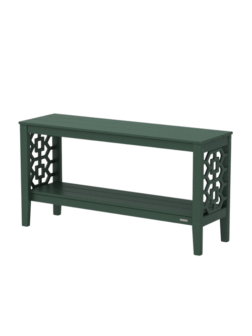 Table Chinoiserie par Martha Stewart