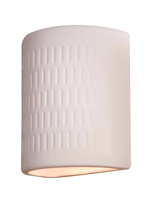 Lampe de cloison extérieure Milliner