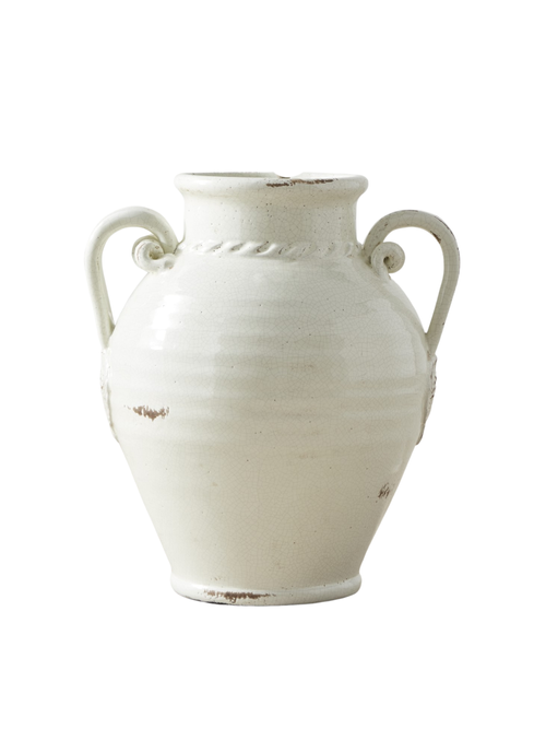 Williams Sonoma