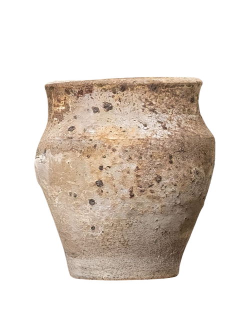 Jardinière Urne