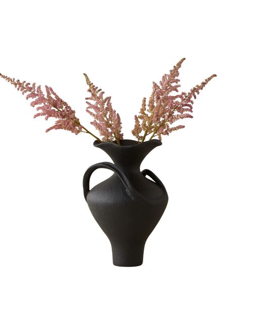 Vase Karme par Sarah Sherman Samuel