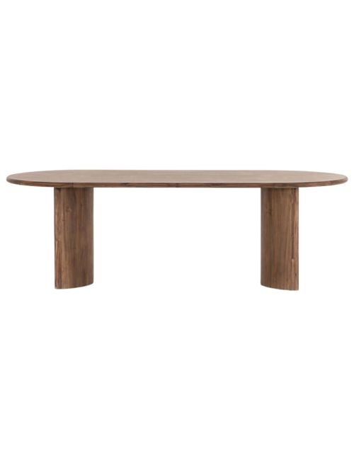 Table à manger Panos