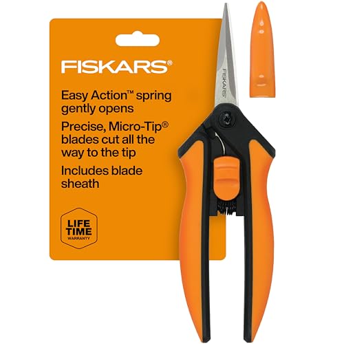 Fiskars 6