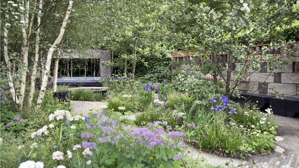 9 plantes qui prennent soin d’elles-mêmes en juillet – et qui volent toujours la vedette, même en cas de sécheresse 9 plantes qui prennent soin d’elles-mêmes en juillet – et qui volent toujours la vedette, même en cas de sécheresse
