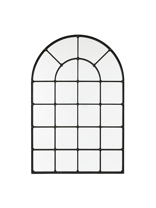 Miroir Arche Grand Palais
