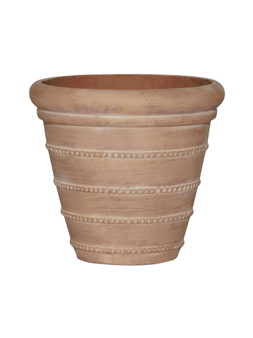 Jardinières éclectiques Mariana