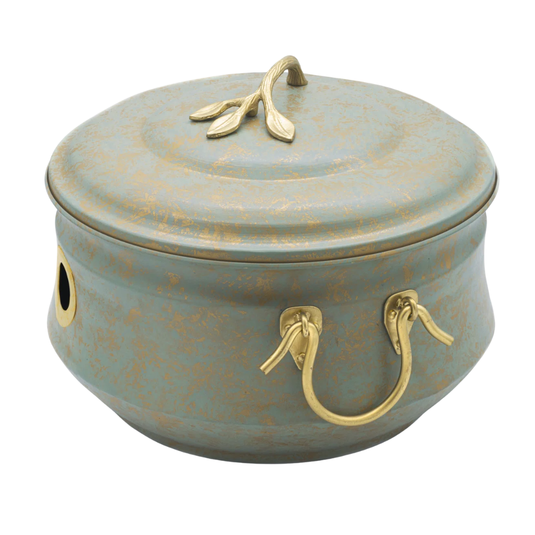 Good Directions Sedona Pot de tuyau en métal et amp; Commentaires | Wayfair