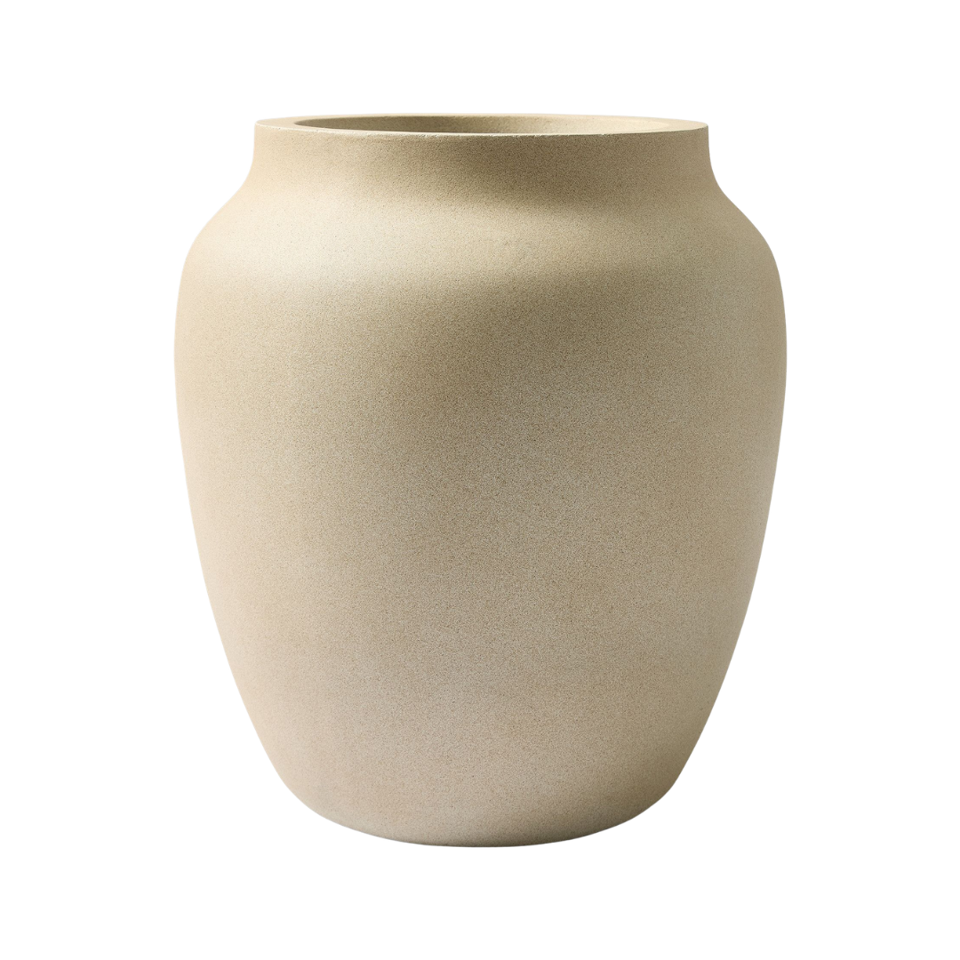Rangement pour tuyaux Ronan Ficonstone