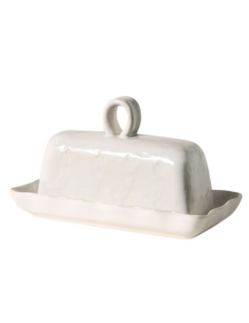 Beurrier Vieille Havane