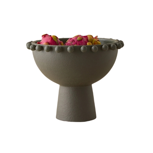 Lulu et Georgia, Fayette Bowl par Aimee Song