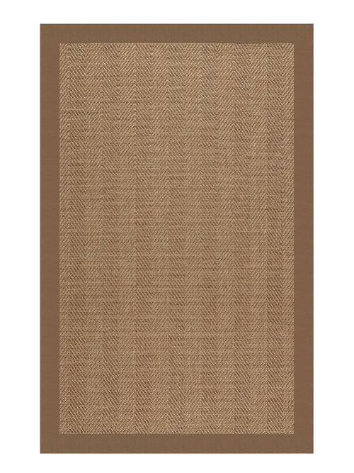 Tapis de performance extérieur à chevrons Ryeo