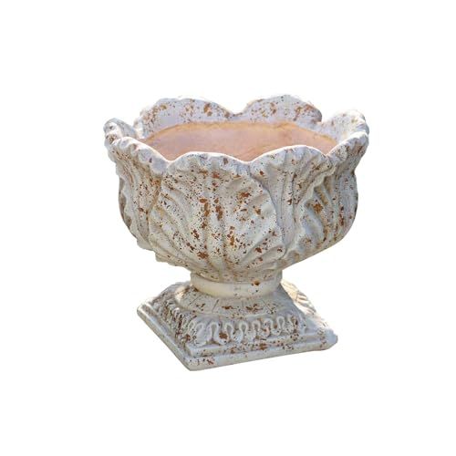 Jardinière d'urne de style européen