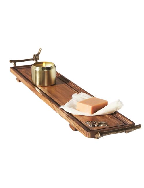 Chariot de bain Everlee