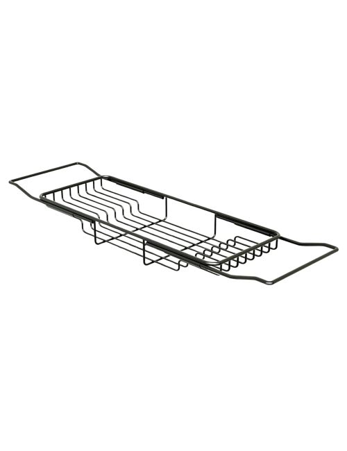 Plateau de baignoire en acier inoxydable Giydnei