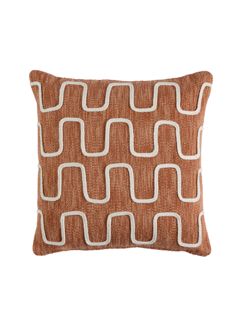 Coussin d’extérieur Jona 