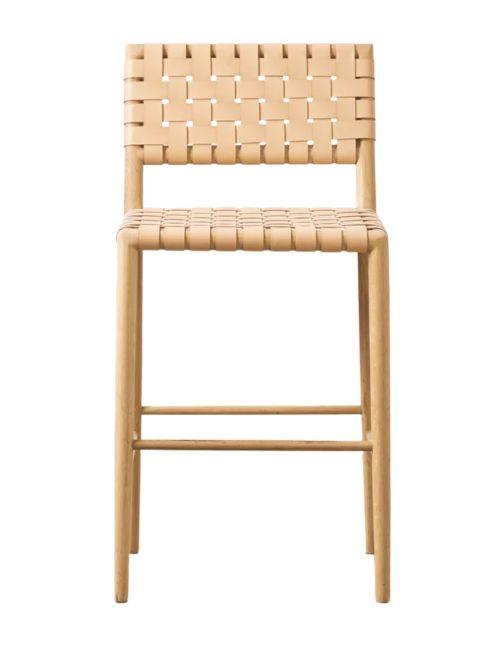 Tabouret Greely