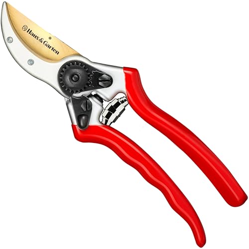 Maison &amp; Jardin Classicpro 8,5
